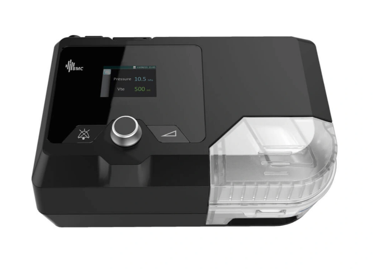 BMC RESmart G2S A20 Auto CPAP Machine